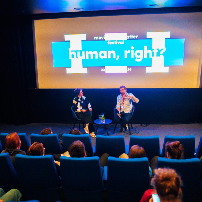 Foto door Jassir Jonis